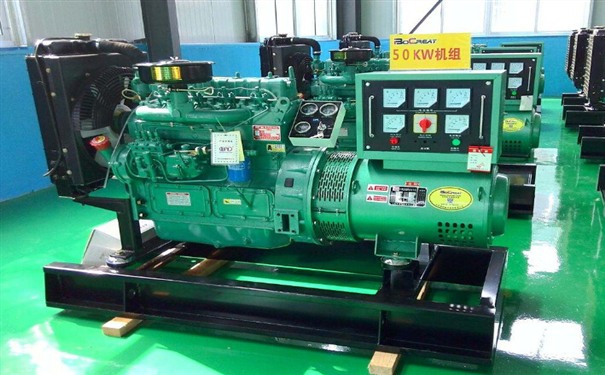 泽州发电机出租 泽州发电机出租